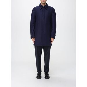 Fay Men Coat Men Fay